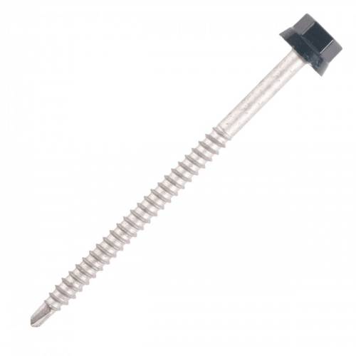 SCE00526