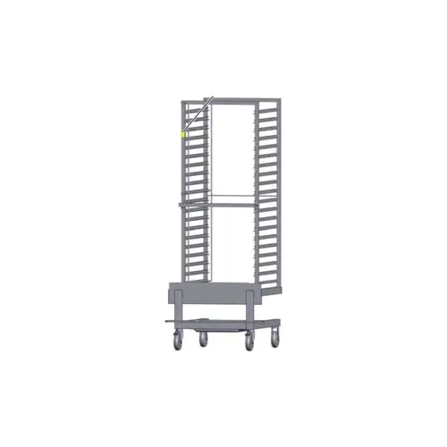 CDFCV21
