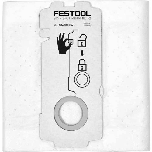 FEST2401