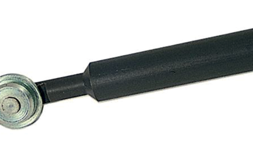 PIA15020