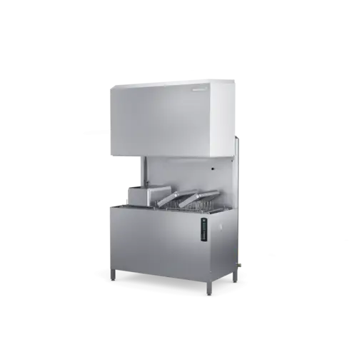 WD-12