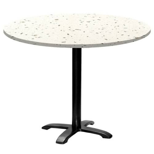 TB-BZ4-R110M-TER.CAS