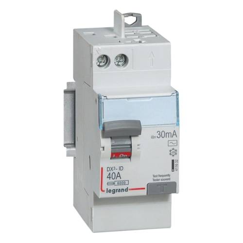 AUR00260