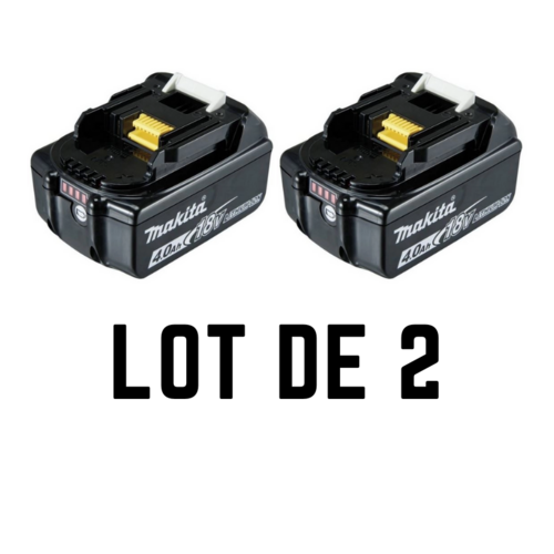 LOT70483