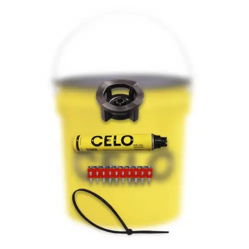CEL00400
