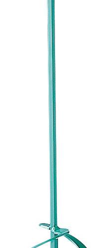COL00053