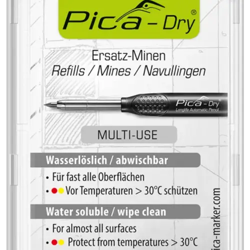 CXA10179