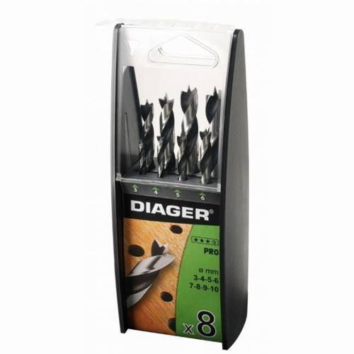 DIAG0772