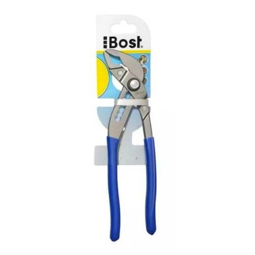 OOB15233