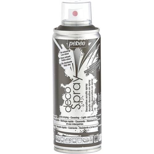 SB1-1133596