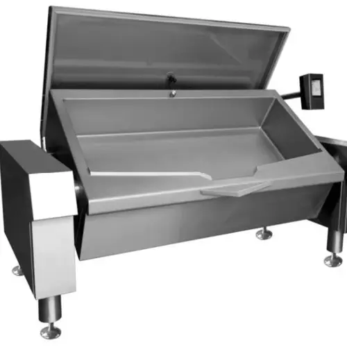 W238041