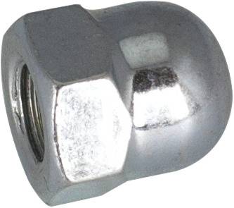 30008521