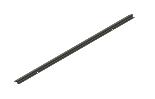 ANA30004