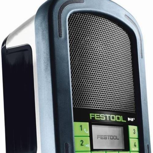 FEST0078