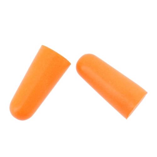 PHD10219
