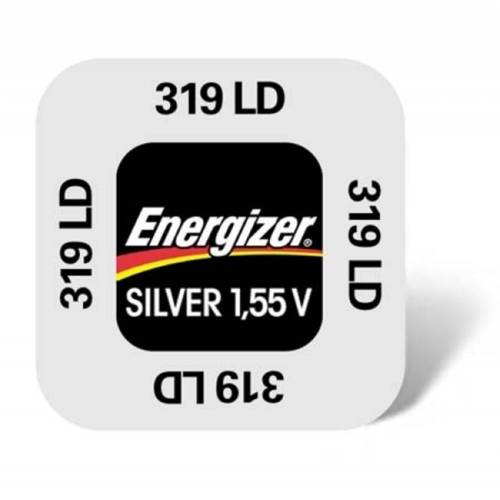 KRD-REF63326