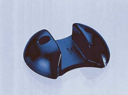 20449773