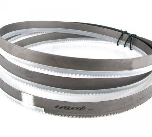 FEMI0181