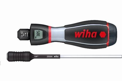 TCA10173