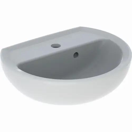 GEB00673