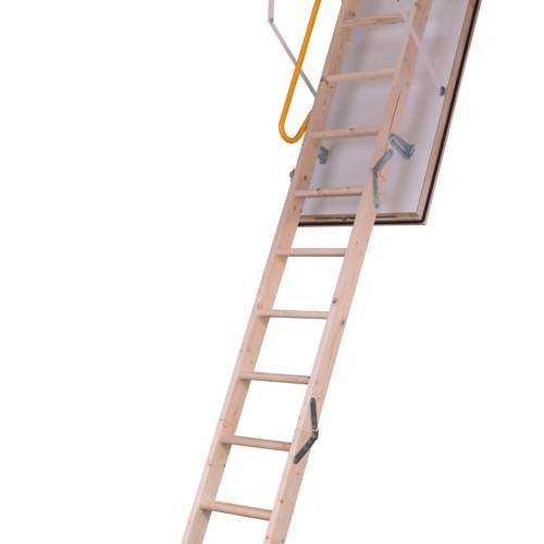 30362928