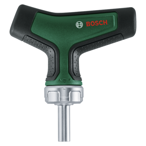 BOSV0528