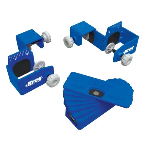 KRE00191