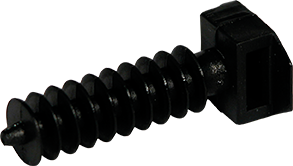 AUR00109