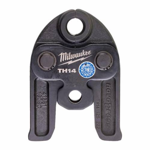 MIL00694