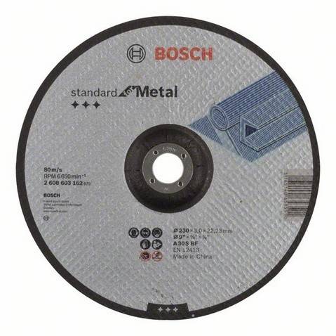 LOTC10011