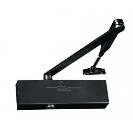 FBA02107