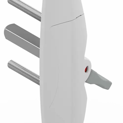 GAU01875