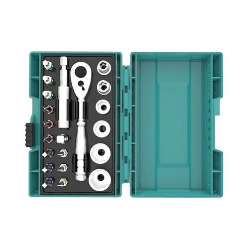 EGA10203