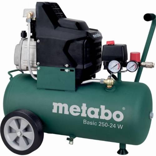 MET00040