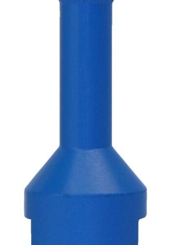 DMI00118