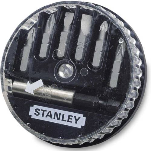 STAN0647