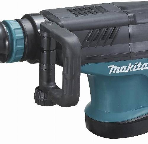 MAK0452