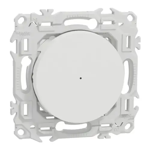 AUR00979