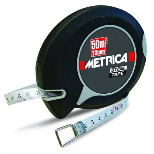 METR0050
