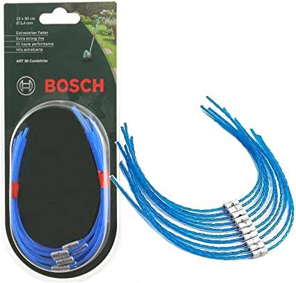 BOSV0302