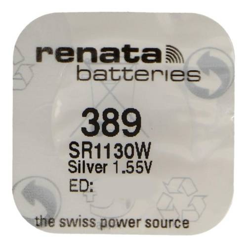 SB1-1170402
