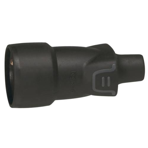 AUR00214