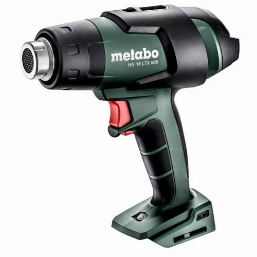 MET00638