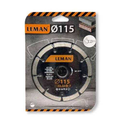 LEM00405