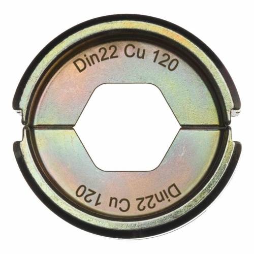 MIL00739
