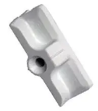 MLA72166
