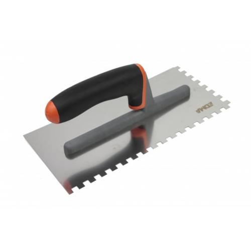 OOB30035