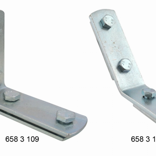 WAL00240