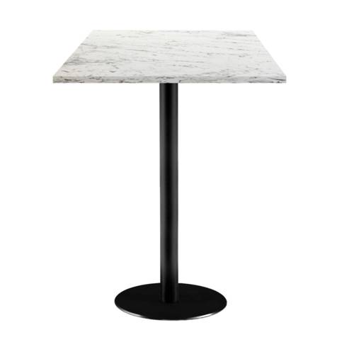 TB-ROMFF-6060M-CALAC