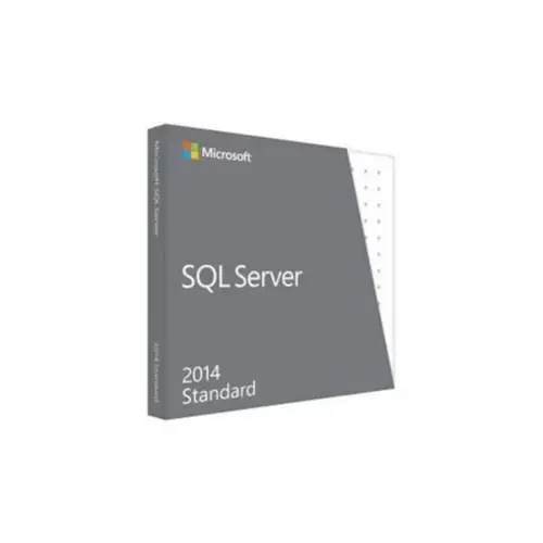 MS0141
